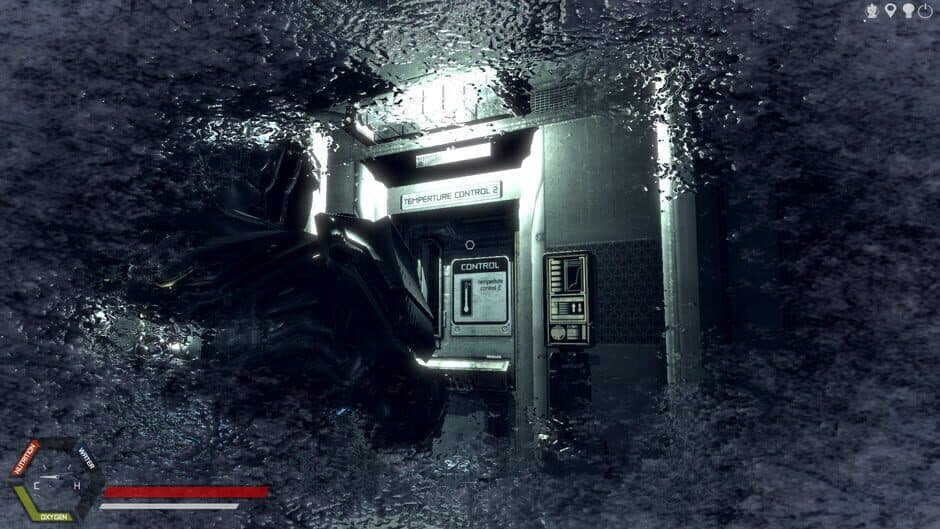 HEPH screenshot 1