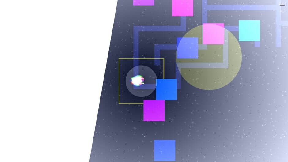 David. screenshot 3