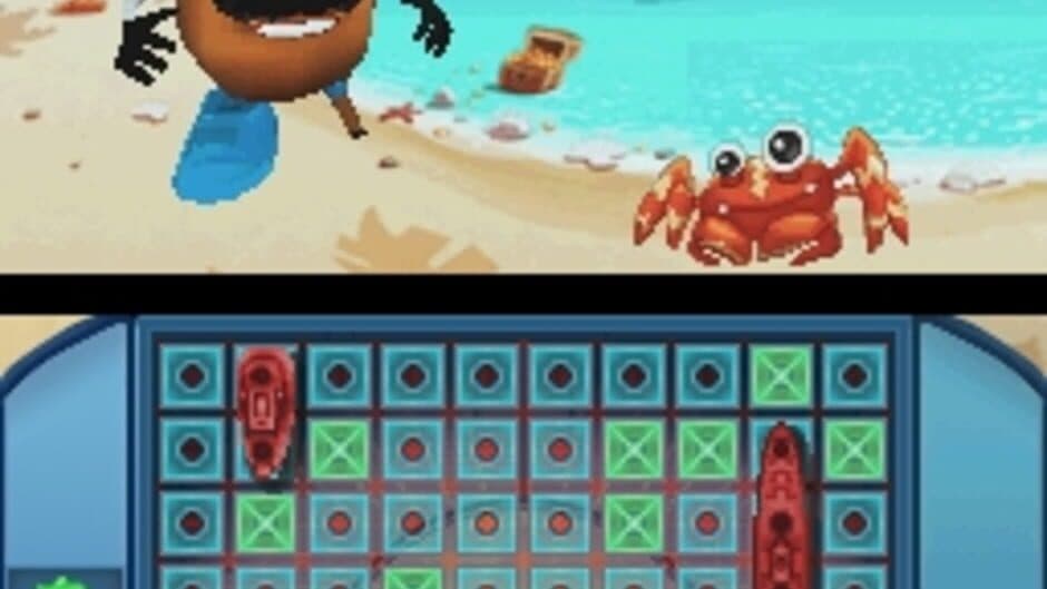 Hasbro Game Night screenshot 3