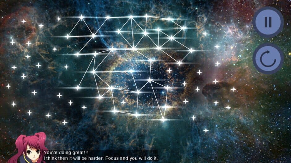 The Orion Suns screenshot 6