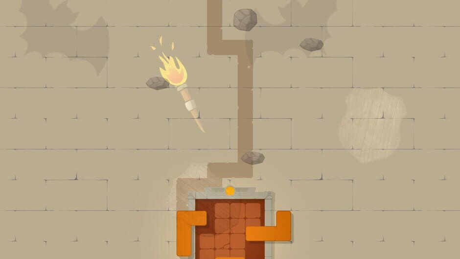 Plandzz screenshot 5