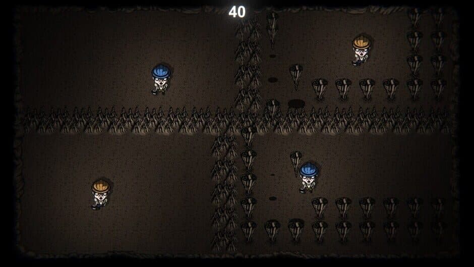 Sufoco screenshot 4