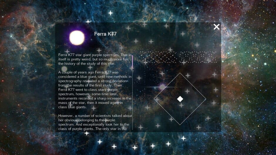 The Orion Suns screenshot 2