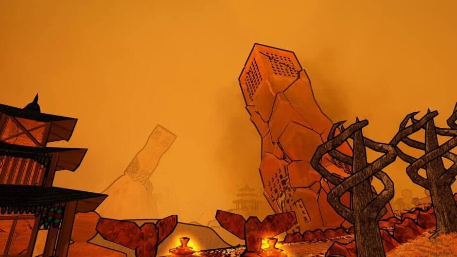 Destructions screenshot 5