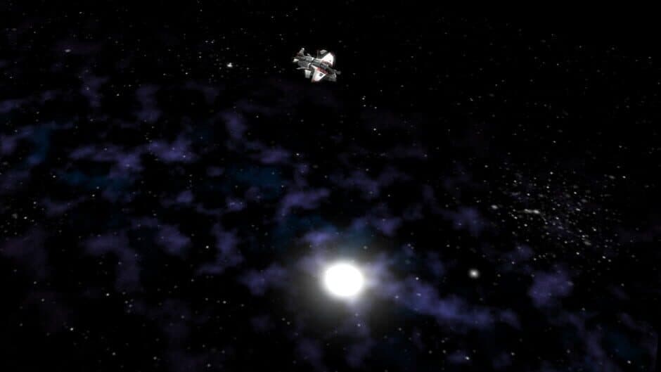 RTS Commander: Smash the Rebels screenshot 4