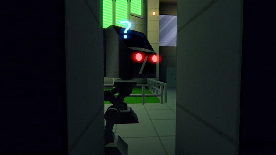 NEON STRUCT screenshot 4
