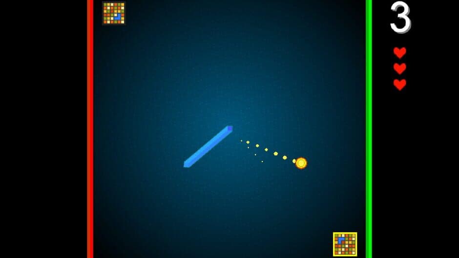 Freebie screenshot 5