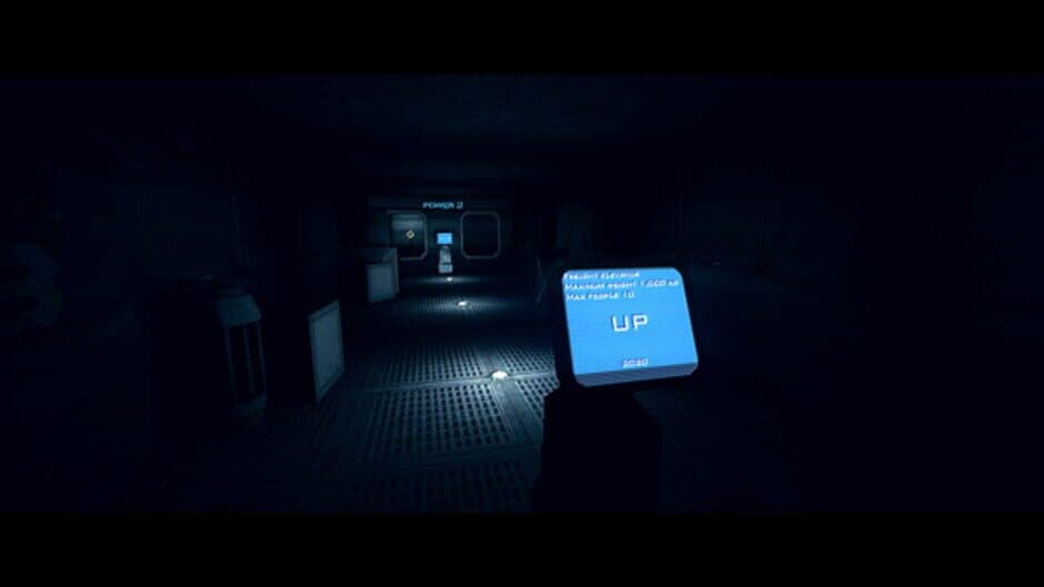 Case #8 screenshot 4