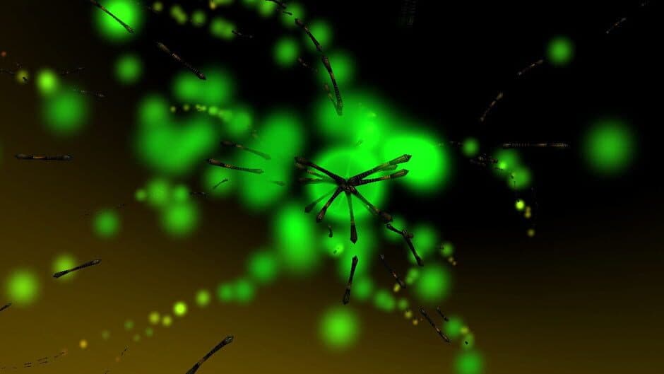 Anomalies screenshot 5