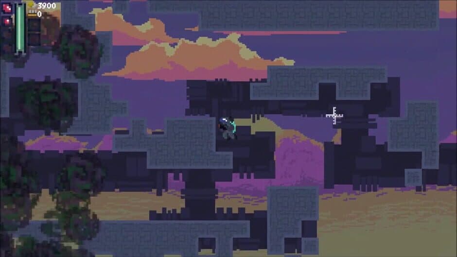 Concurrency screenshot 4