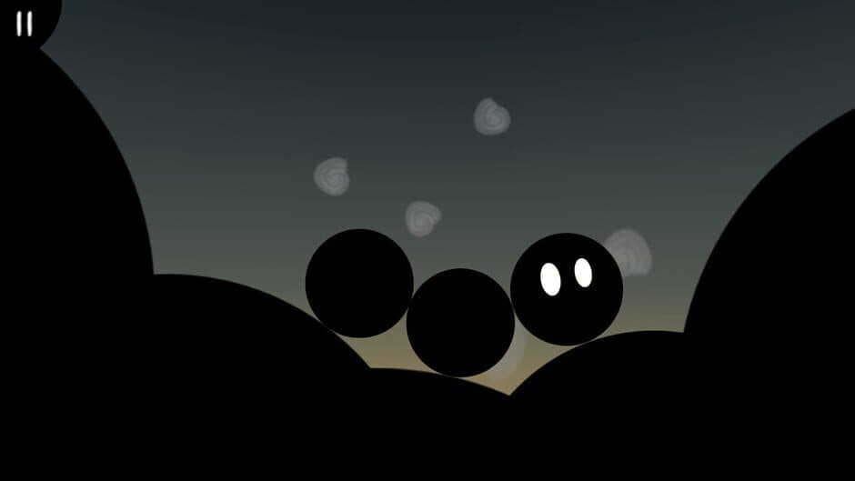 Nullysun screenshot 3