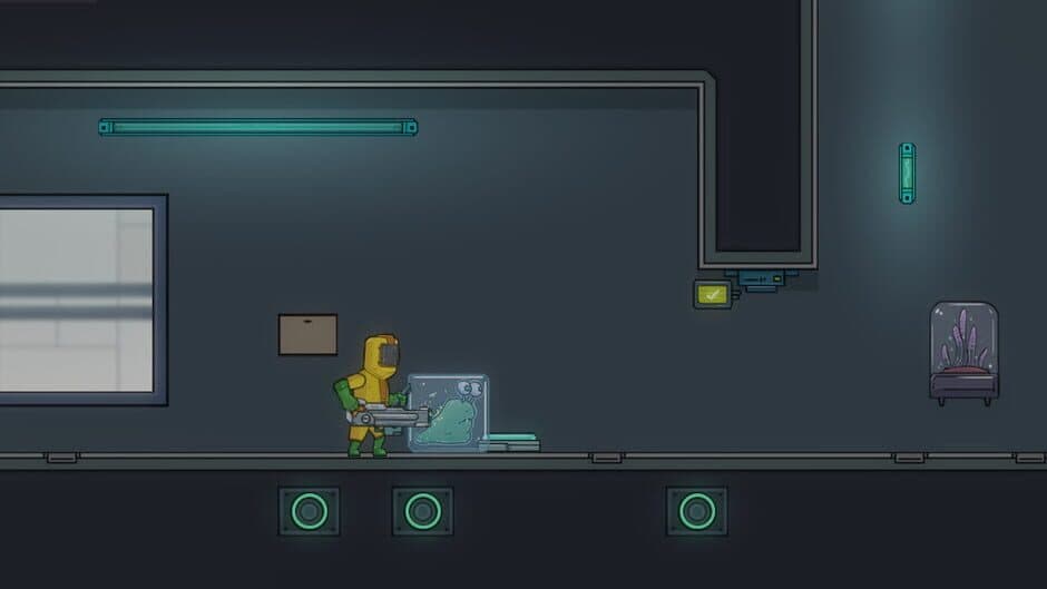 Transmogrify screenshot 4