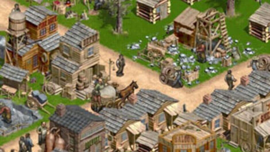 1849 screenshot 3