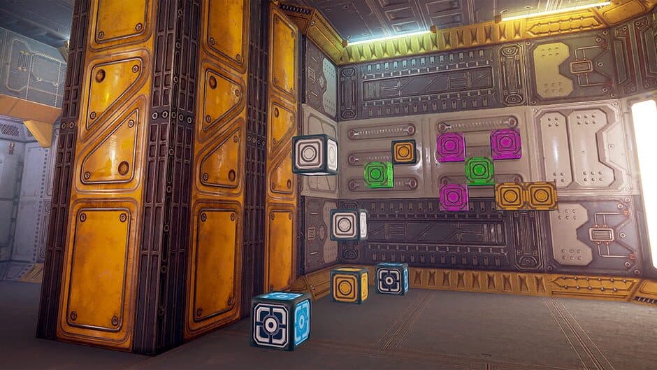 CoLab screenshot 3