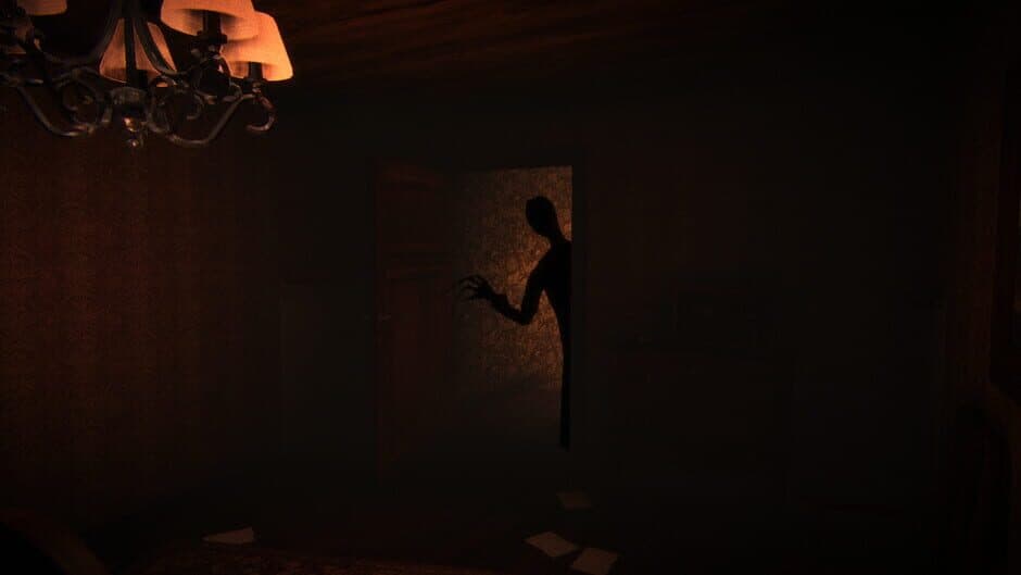 Clockwise screenshot 4