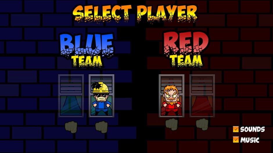 Wrecking Towers screenshot 2