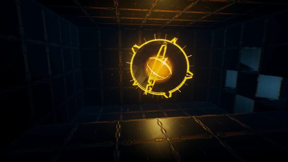 Double Cubes screenshot 3