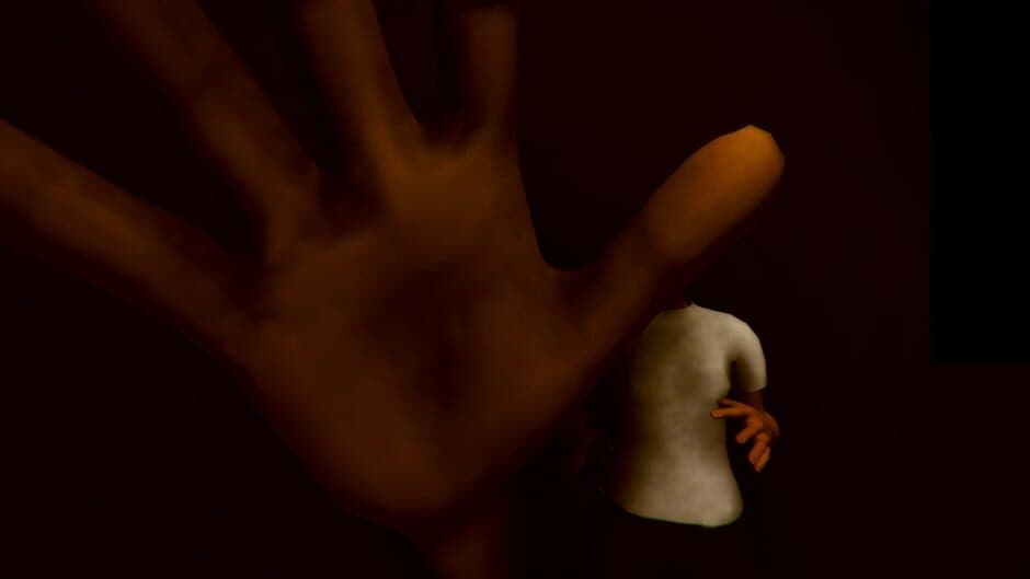 1,000 Heads Among the Trees screenshot 4