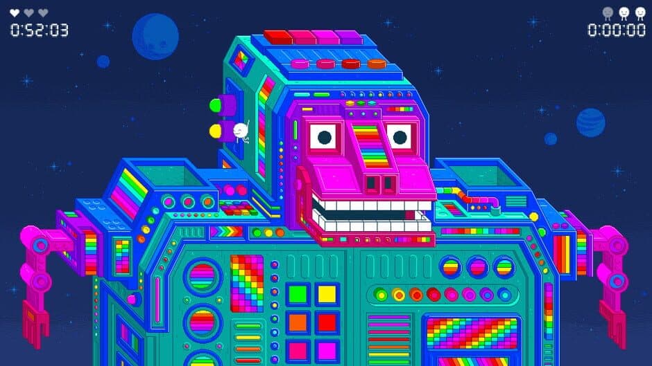 Spinch screenshot 5