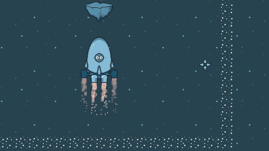 Crab Dub screenshot 5