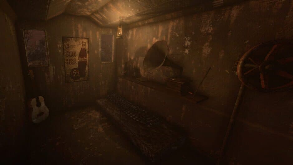 Artania screenshot 4