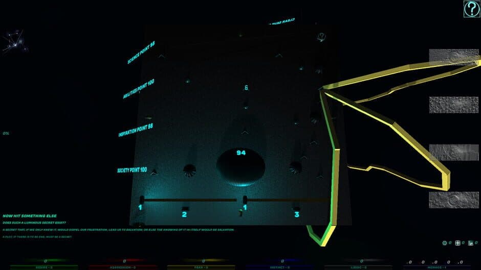 symeCu8e screenshot 1
