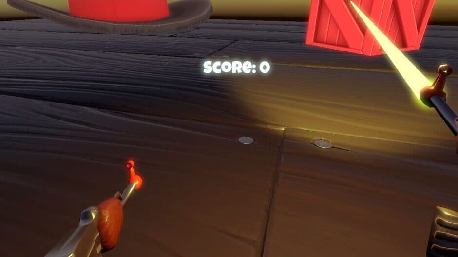 Killer Klownz screenshot 3