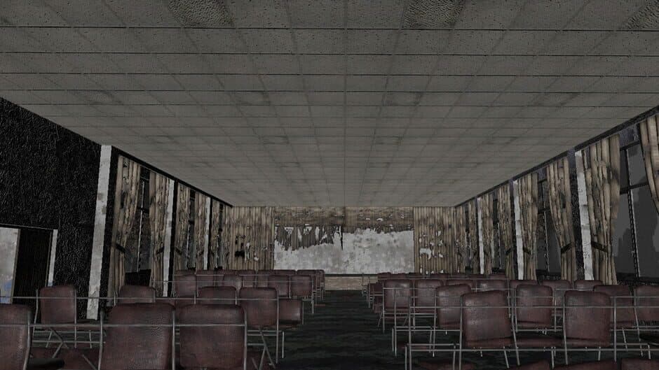 School of Horror screenshot 3