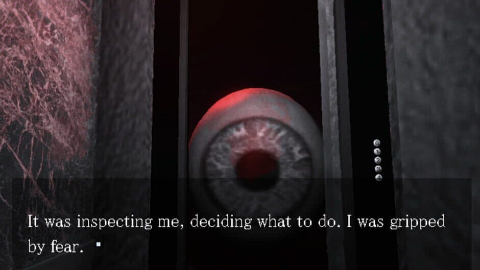 SLG Remix screenshot 1