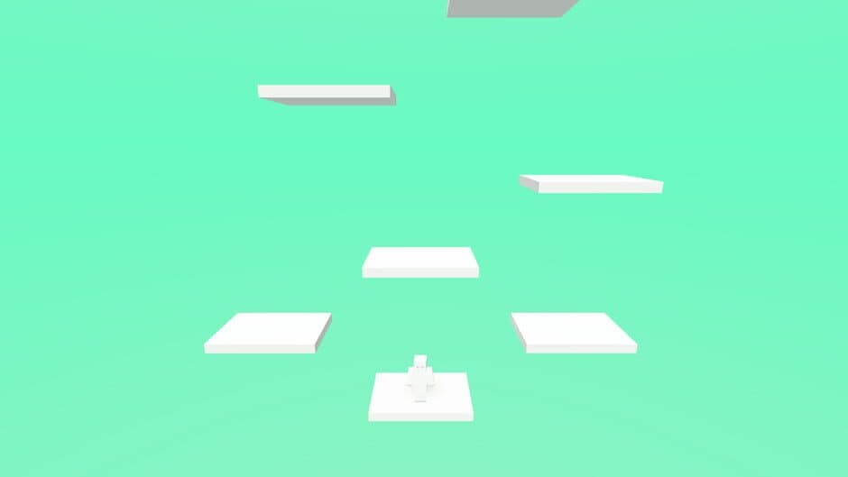 BingoBango screenshot 3