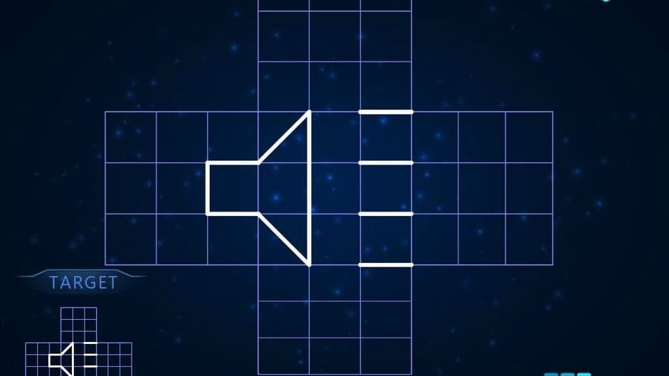 Zasa: An AI Story screenshot 1