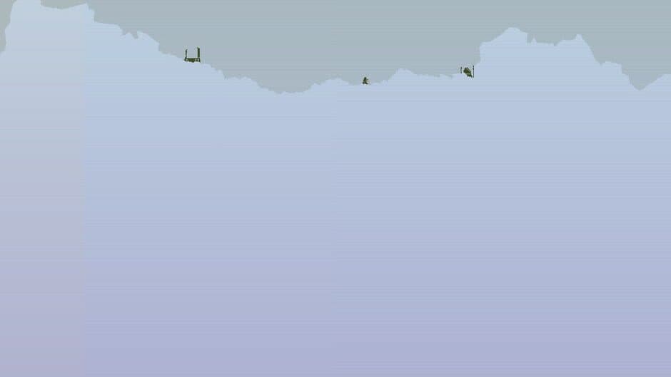 Rooftop Cop screenshot 3