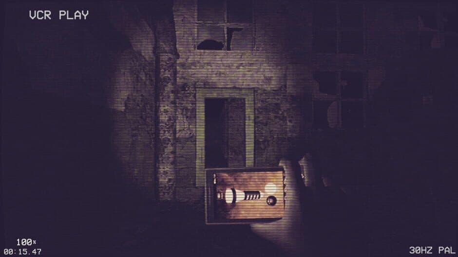 The Final Take screenshot 2