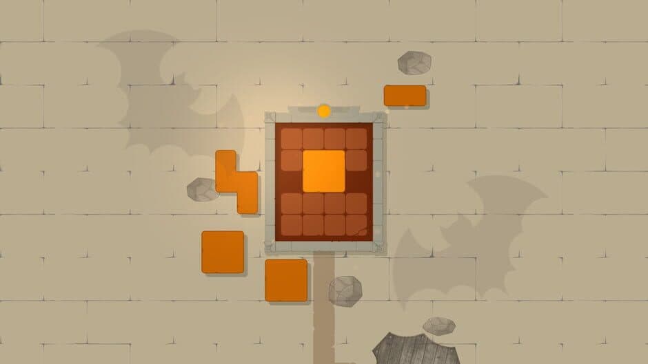Plandzz screenshot 1