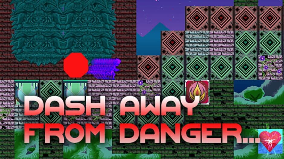 PulseCharge screenshot 4