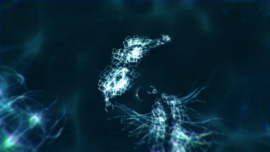 Sparkle ZERO screenshot 5