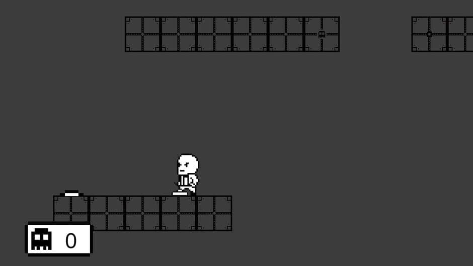 Owen to have fun! screenshot 4