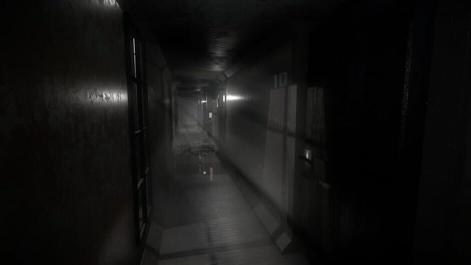 Gridberd screenshot 1