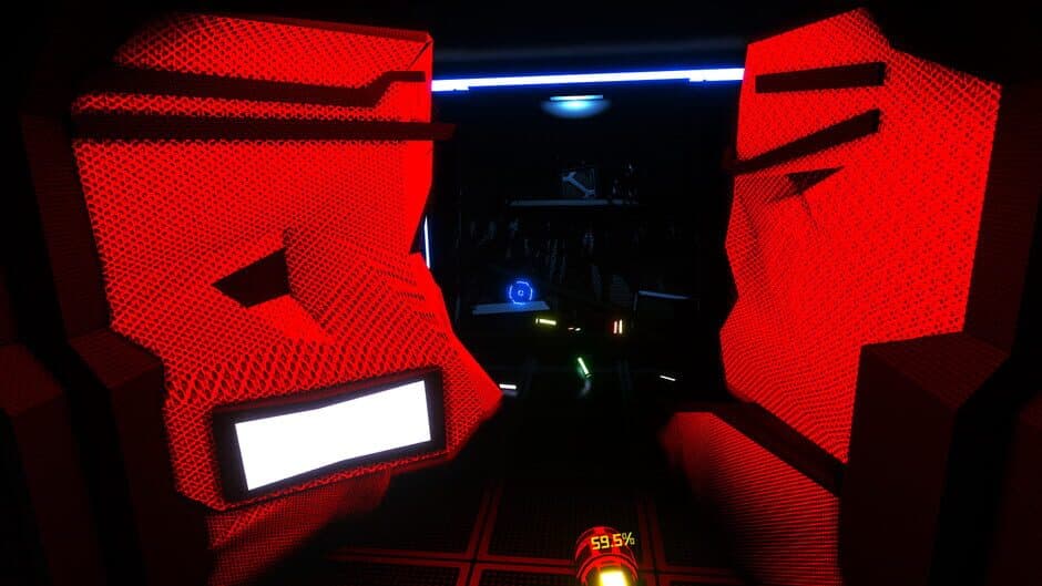 Demented screenshot 2