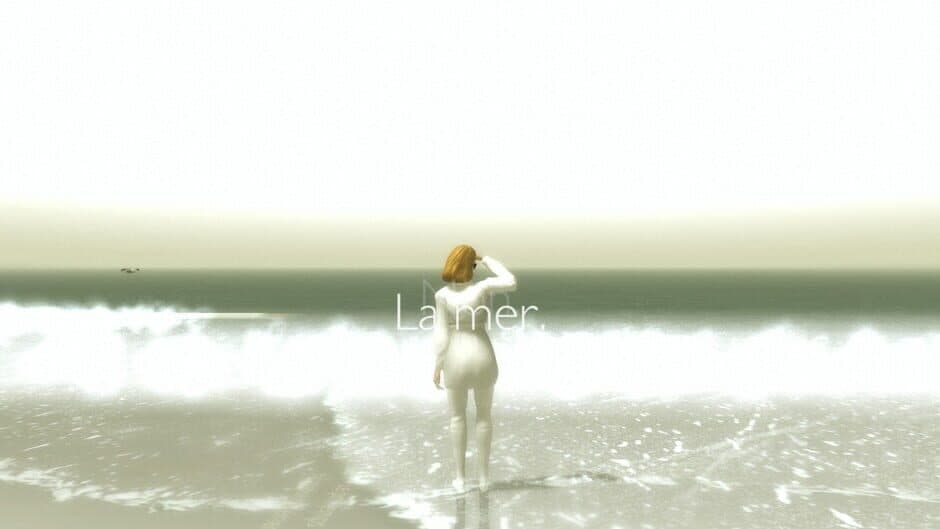 Bientôt l'été screenshot 4