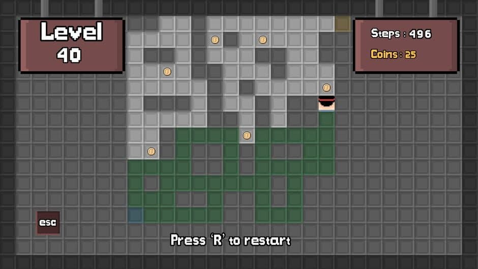 illie screenshot 4