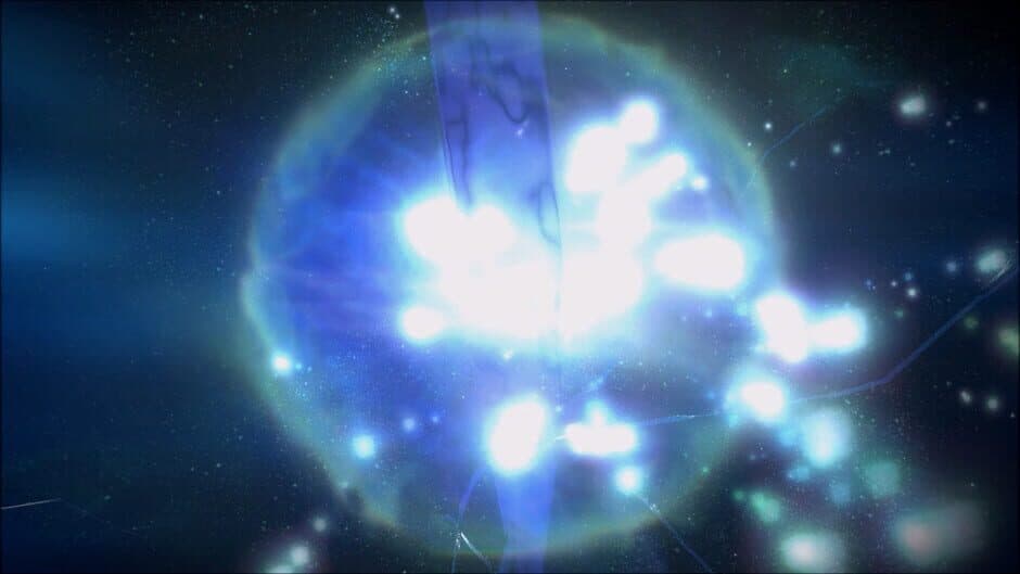 Star-Twine screenshot 5