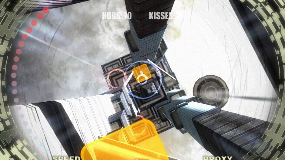 AaaaaAAaaaAAAaaAAAAaAAAAA!!! for the Awesome screenshot 4