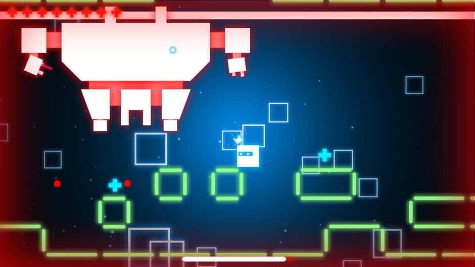 Gravity Light screenshot 3