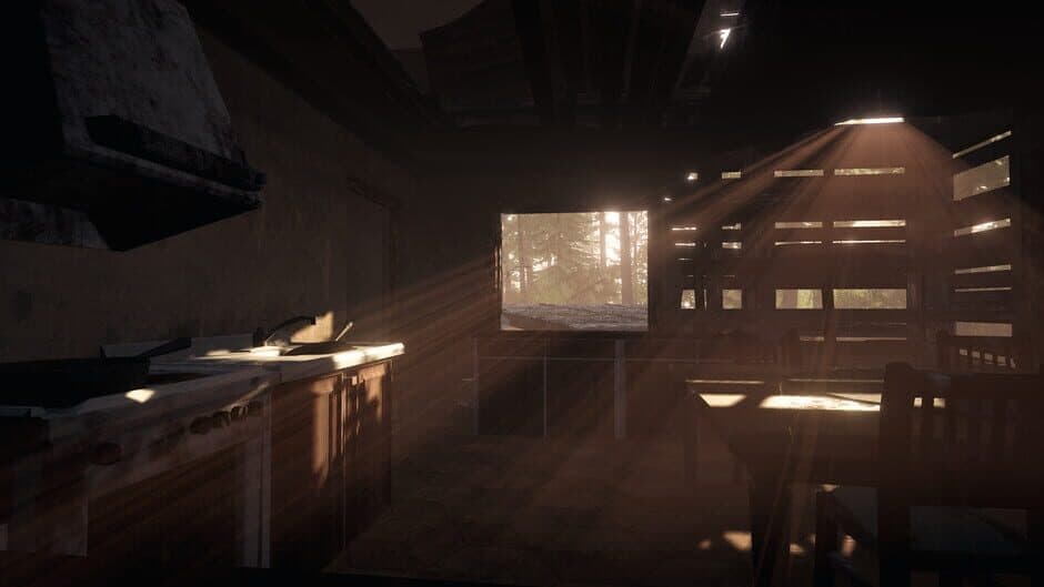 Lifeless screenshot 4