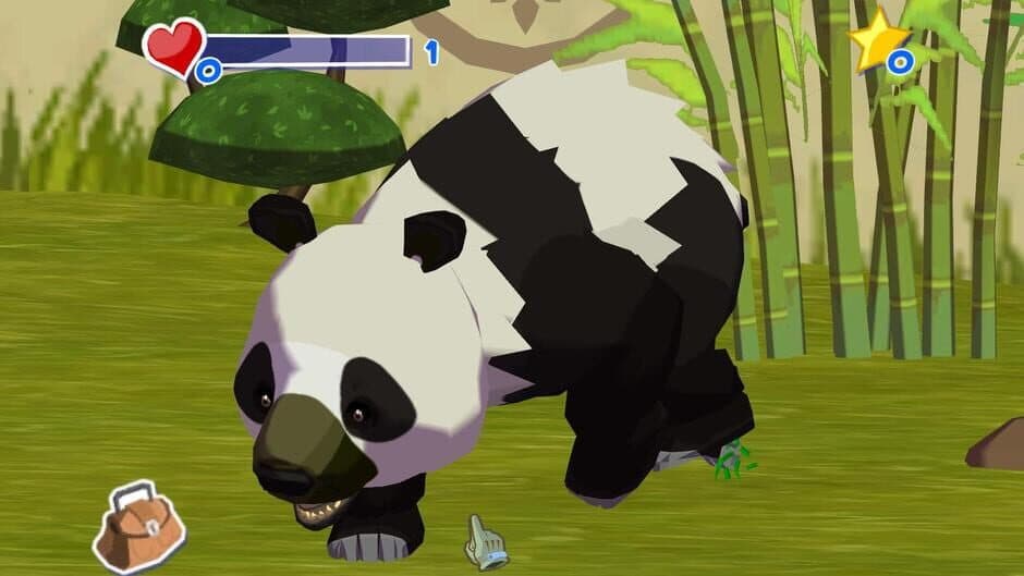 World of Zoo screenshot 1