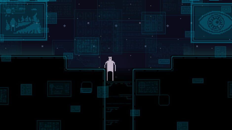 Zzzz-Zzzz-Zzzz screenshot 5