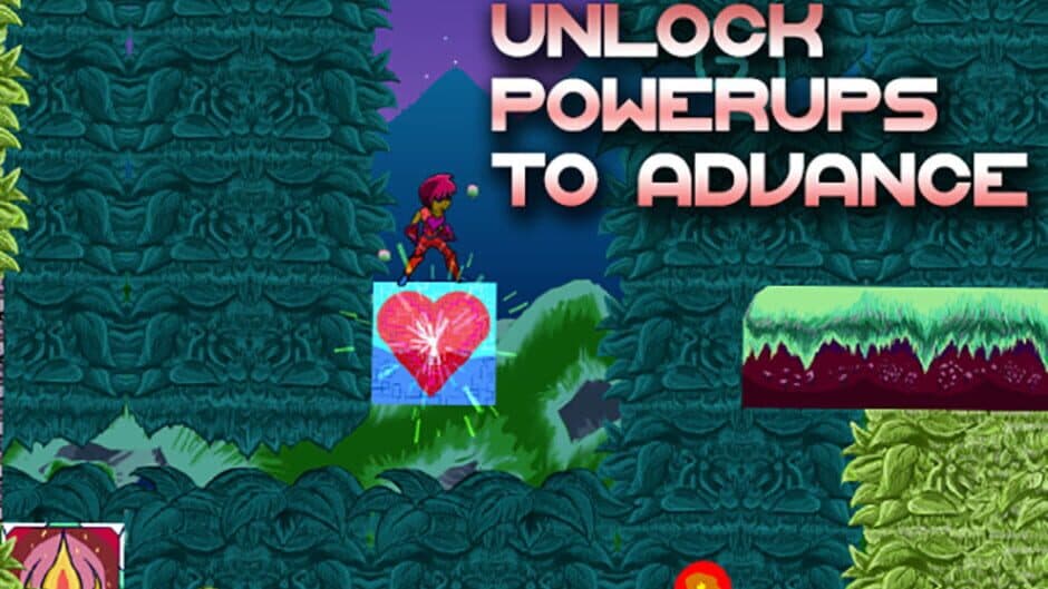 PulseCharge screenshot 3