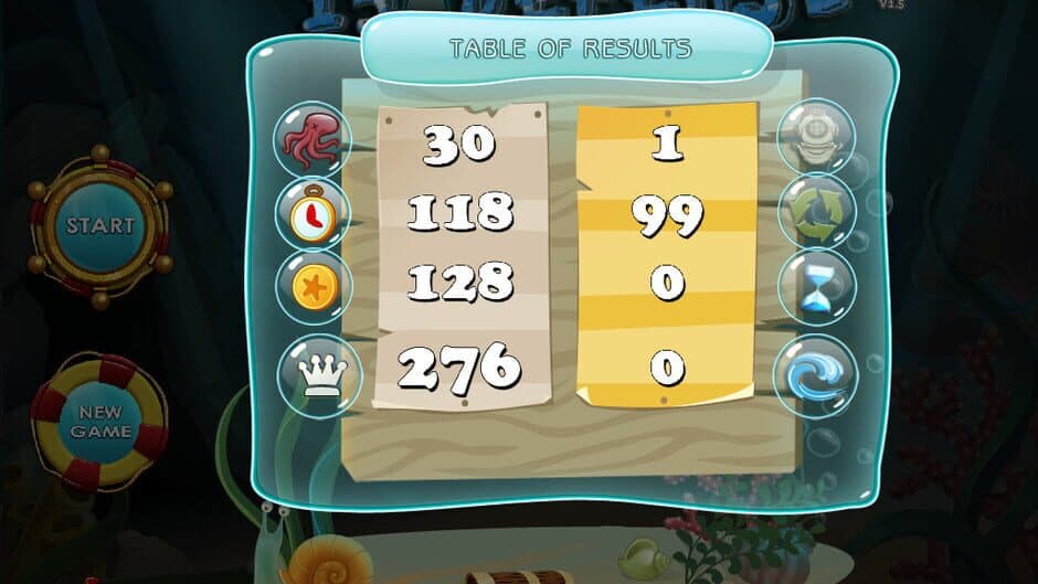 15 Defense screenshot 5