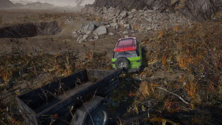 Dinosaur Fossil Hunter screenshot 6